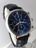 IWC - Portofino - IW391008 - Heren - 2000-2010