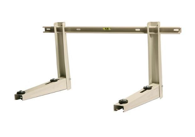 Muurbeugel 9000 -> 12000 Btu 2.5 / 3.5kW MS230, Witgoed en Apparatuur, Airco's