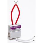 SHUTTLE Dimmodule voor halogeen en LED-lampen 250W TIP!, Doe-het-zelf en Verbouw, Ophalen of Verzenden, Nieuw