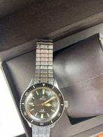 Certina - DS PH200M - Zonder Minimumprijs - 6752297 - Heren, Sieraden, Tassen en Uiterlijk, Horloges | Heren, Nieuw
