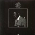 Freddy Cole - The Cole Nobody Knows (LP, Album, RE), Cd's en Dvd's, Vinyl | Pop, Verzenden, Zo goed als nieuw