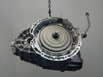 Versnellingsbak automaat Mercedes-Benz A-Class  A 180, Ophalen of Verzenden, Gebruikt, Mercedes-Benz