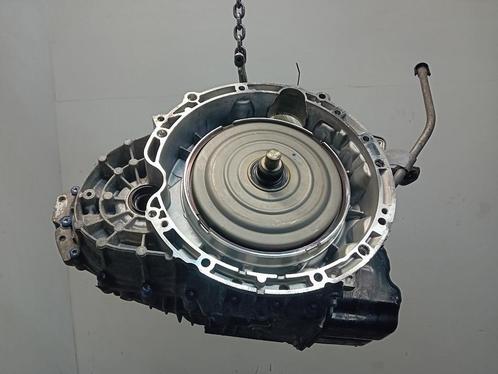 Versnellingsbak automaat Mercedes-Benz A-Class  A 180, Auto-onderdelen, Transmissie en Toebehoren, ARN erkend, Stiba lid, Erkend duurzaam