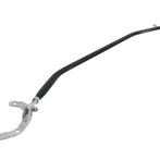 Whiteline 08+ Subaru STi/ WRX Hatch Front adjustable strut, Ophalen of Verzenden, Nieuw