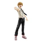 GSC Chainsaw Man POP UP Parade Figure-Denji (Diversen) NIEUW, Ophalen of Verzenden, Nieuw