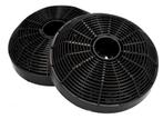 koolstoffilter voor Gorenje HOTT0029, Witgoed en Apparatuur, Afzuigkappen, Verzenden, Nieuw
