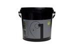 Woma 123 tuintechniek Nr 1 basisvoeding 4 KG, Ophalen of Verzenden, Nieuw