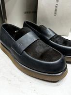 Giorgio Armani - Sportschoenen, Nieuw