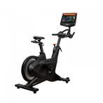 Taurus Smart Bike Z9.9 Pro 15,6 inch-console, Verzenden, Nieuw