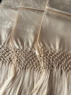 Asciugamani in puro lino - Nieuw - Handdoek (3) - 150 cm -