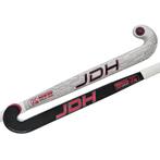 Jamie Dwyer JDH X79 TT LB - Red, Sport en Fitness, Hockey, Nieuw, Verzenden