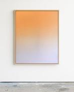 Sven Pels - SOFT LIGHT GRATITUDE, Antiek en Kunst