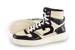Cruyff Hoge Sneakers in maat 39 Zwart | 10% extra korting, Kleding | Dames, Schoenen, Nieuw, Cruyff, Sneakers of Gympen, Zwart
