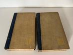 Charles Lamb / William Macdonald (editor) - The Works of, Antiek en Kunst, Antiek | Boeken en Bijbels