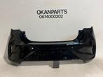 Opel Corsa F GS-line achterbumper 50146499, Ophalen, Gebruikt, Voor, Bumper