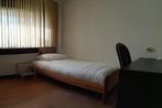 Kamer Paardebloem in Rotterdam, 20 tot 35 m², Rotterdam