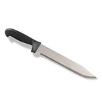 Isolatiemes Rockwool Delux 25,5Cm