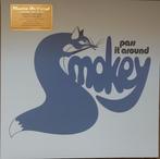 Smokey (Smokie) – Pass It Around 8719262013131 (1-12-V..., Cd's en Dvd's, Verzenden, Nieuw in verpakking