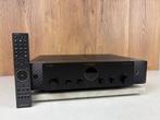 Marantz - Stereo 70s Solid state stereo receiver, Nieuw