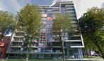 Te Huur 3 Kamer Appartement Prinsenlaan In Rotterdam, Huizen en Kamers, Huizen te huur, Rotterdam, Direct bij eigenaar, Appartement