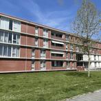Appartement met balkon en parkeerplaats in Emmerhout gevonde, Appartement, Direct bij eigenaar, Emmen