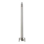Mixstaaf 68cm voor Motorblok Staafmixer BM SMX Turbo, Verzenden, Nieuw in verpakking