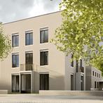 Appartement met tuin en 2 slaapkamers aan Lisbloemstraat, Huizen en Kamers, Huizen te huur, Rotterdam, Direct bij eigenaar, Appartement