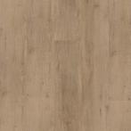 Bodiax BP390 Varuna dry-back PVC 387 Naturel eiken, Doe-het-zelf en Verbouw, Kunststof, Verzenden, 50 tot 150 cm, Overige typen