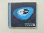 VPRO Moondive Aflevering 1, Cd's en Dvd's, Verzenden, Nieuw in verpakking
