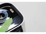 eufy EufyCam S3 Pro - Bewakingscamera 4K met MaxColor, Verzenden, Zo goed als nieuw