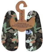 Slipstop Ranger maat 18-20 (INF) Schoentjes SS2421000009, Kinderen en Baby's, Babykleding | Schoentjes en Sokjes, Verzenden, Nieuw