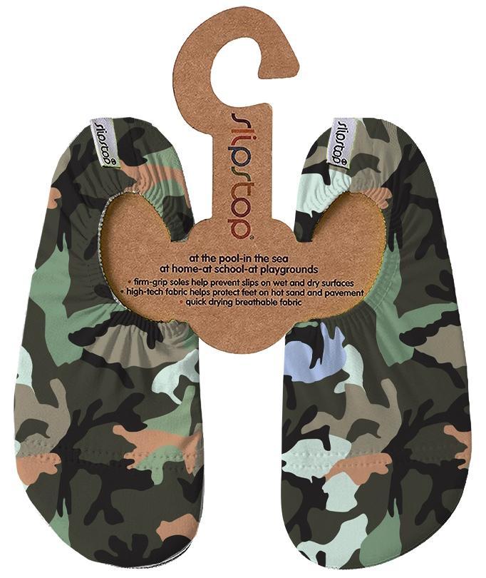 Slipstop Ranger maat 18-20 (INF) Schoentjes SS2421000009, Kinderen en Baby's, Babykleding | Schoentjes en Sokjes, Nieuw, Verzenden