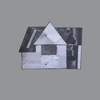 LP nieuw - Romare - Home, Cd's en Dvd's, Verzenden, Nieuw in verpakking