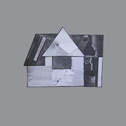 LP nieuw - Romare - Home, Cd's en Dvd's, Vinyl | Dance en House, Verzenden