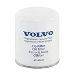 Volvo Penta 471034 Oliefilter, Nieuw, Motor en Techniek
