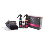 Racoon Paint Shield Full Kit, Verzenden