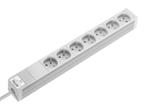 Rittal DK Stroomverdeler (PDU) - 7240510, Verzenden, Nieuw, Overige typen