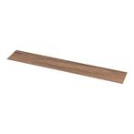 PVC laminaat zelfklevend set van 7 Antique oak 0,975 m², Verzenden, Nieuw