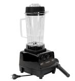 Blender OmniBlend 1 TM-767A (1,5 Liter), Ophalen of Verzenden, Zo goed als nieuw