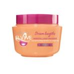 L'Oréal Elvive Dream Lengths Haarmasker 300 ml, Diversen, Levensmiddelen, Verzenden