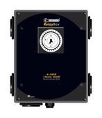 Cli-Mate VOI-Box 4 x 600 W + kachelcontact, Ophalen of Verzenden, Nieuw