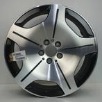 Originele velgen 19 inch Mercedes Maybach S-Klasse OS1006590, Auto-onderdelen, 19 inch, Gebruikt, Velg(en), Ophalen of Verzenden