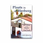 Plaats in de Herberg 9789063186227 Judith Gablum-Pex, Boeken, Verzenden, Gelezen, Judith Gablum-Pex