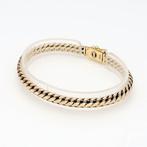 Armband - 18 karaat Geel goud, Nieuw