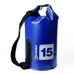 Talamex Dry Bag-20 Liter, Nieuw, Ophalen of Verzenden