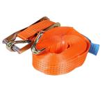 Spanband 5 Ton , 10 Meter, Verzenden, Nieuw