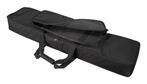 Yamaha SC-KB851 B softcase, Muziek en Instrumenten, Keyboards, Nieuw