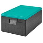 GGM Gastro | CAMBRO | CAM GOBOX® - Toploader - GN 1/1 - |, Verzenden
