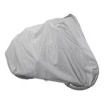 ProPlus Fietshoes voor Twee Fietsen - 200 x 120 cm - Refl..., Ophalen of Verzenden, Nieuw