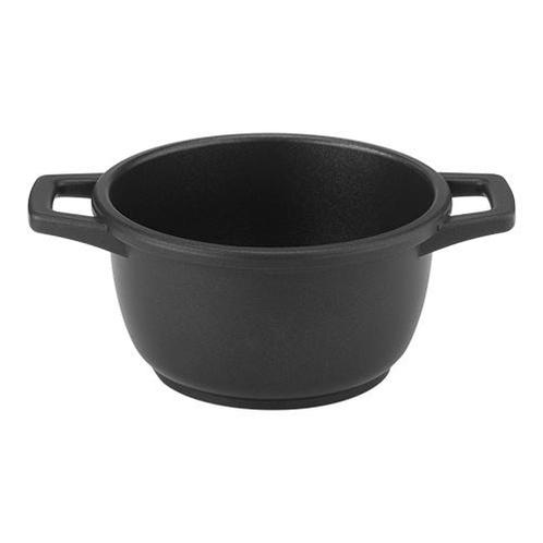 Braadpan | Aluminium | Ø12 cm | Gas, keramisch, oven, Zakelijke goederen, Horeca | Overige, Verzenden